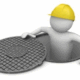 Get Your Drains Unblocked For Free!