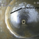 Blocked Drains And Drain CCTV Camera Survey In Medway