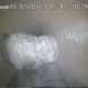 Blocked Drains In Canterbury Kent